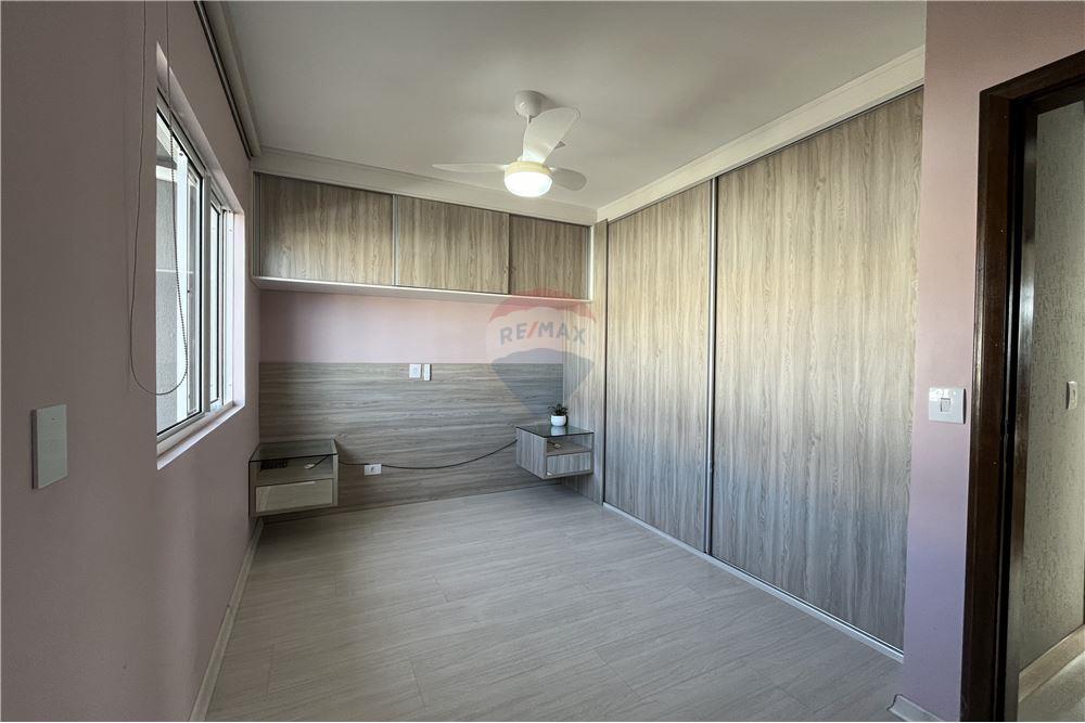 Sobrado - Alugar - Curitiba , Paraná - 15 - 560251018-267