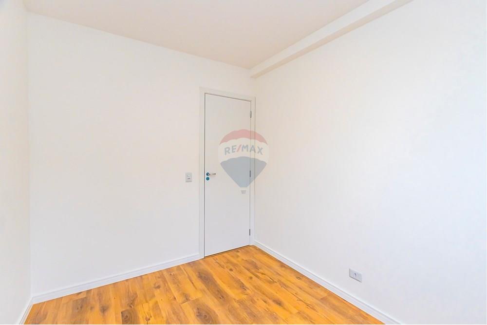 Apartamento - Alugar - Curitiba , Paraná - IMG_8727_1.jpg - 560251018-292