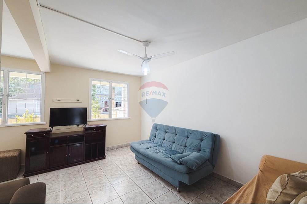 Sobrado - Venda - Matinhos , Paraná - IMG_0543.jpg - 560221006-360