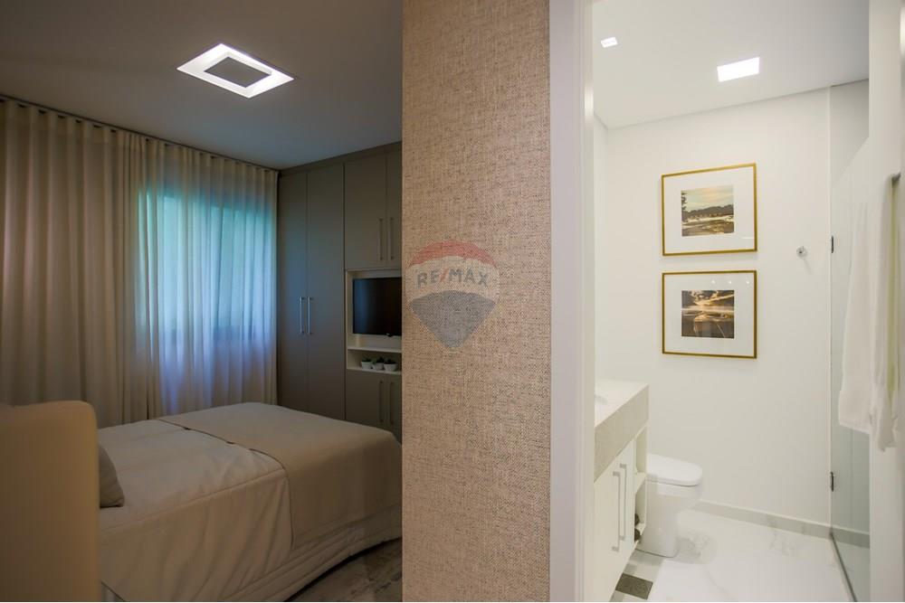 Apartamento - Venda - Curitiba , Paraná - N.R19.JPG - 560341062-19