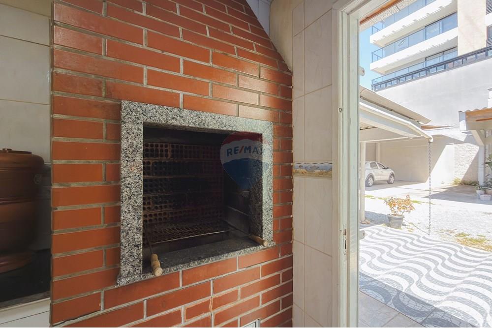 Sobrado - Venda - Matinhos , Paraná - IMG_0601.jpg - 560221006-360