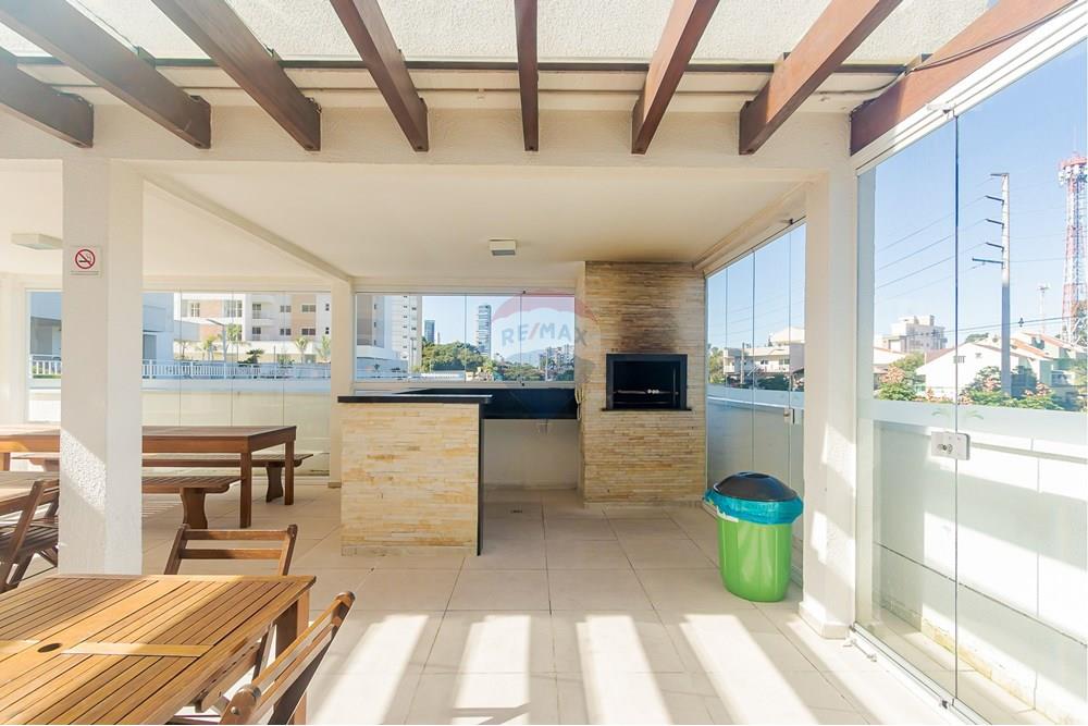 Apartamento - Venda - Curitiba , Paraná - IMG_8873.jpg - 560311047-536