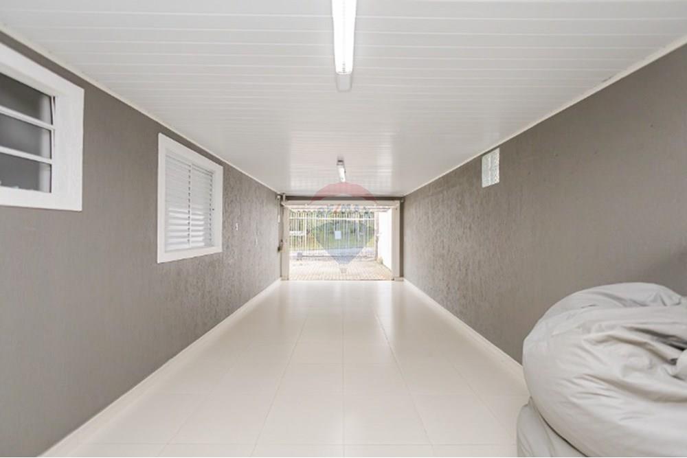 Casa - Venda - Curitiba , Paraná - A79.jpg - 560371050-298