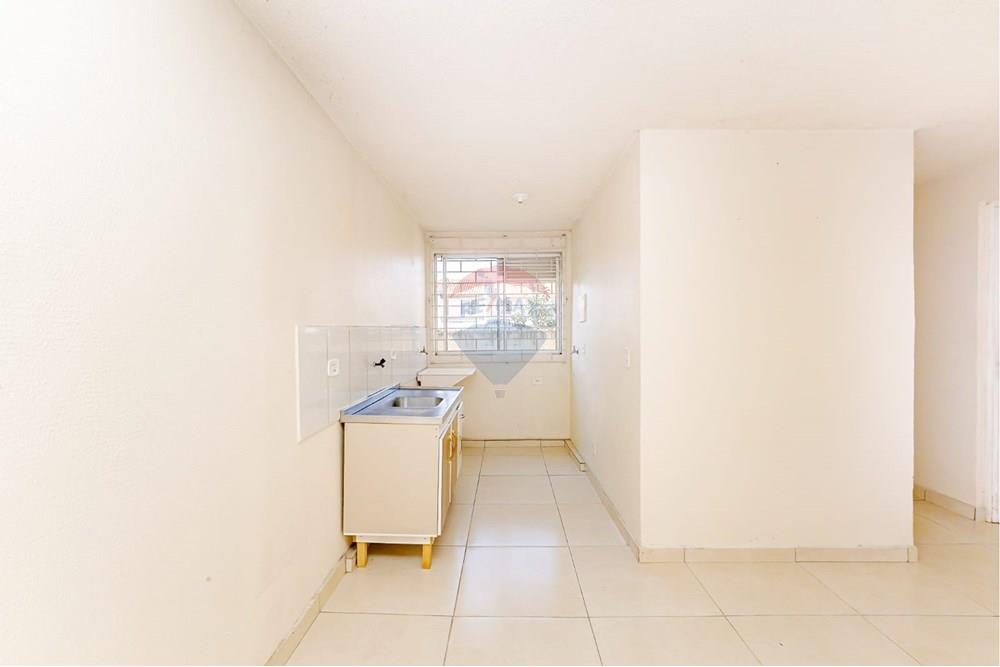 Apartamento - Venda - Curitiba , Paraná - IMG-20250303-WA0322.jpg - 560391055-22