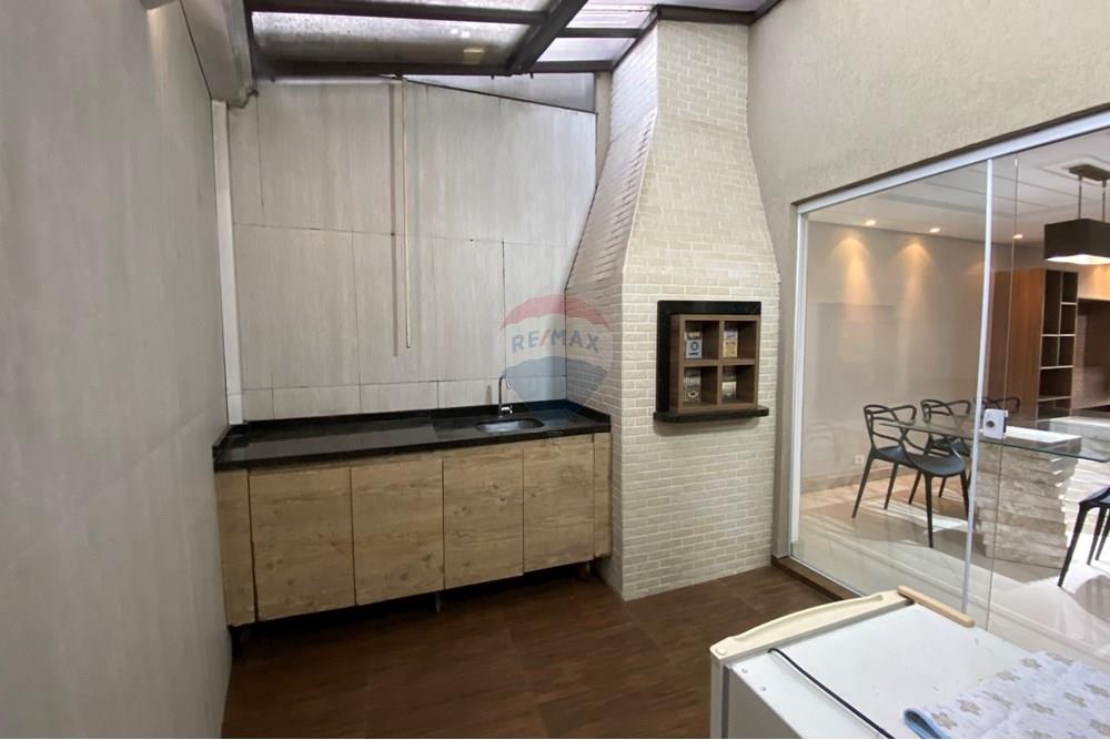 Sobrado - Venda - Curitiba , Paraná - IMG_8759.JPG - 560251045-61