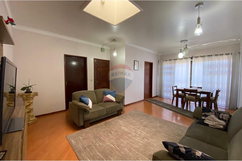 Sobrado - Venda - Curitiba , Paraná - WhatsApp Image 2025-03-06 at 14.59.11 (1).jpeg - 560251075-1