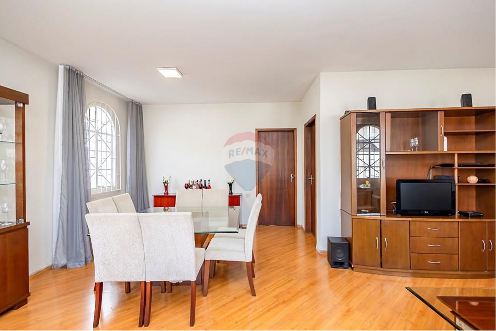 Casa - Venda - Curitiba , Paraná - IMG_6403_1.jpg - 560341136-44