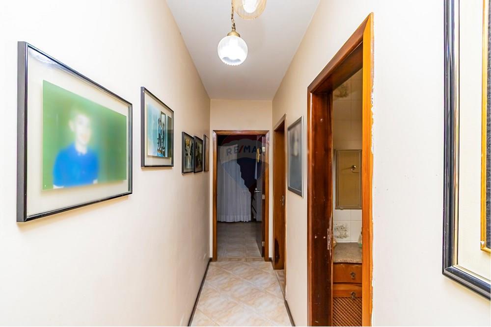 Casa - Venda - Curitiba , Paraná - IMG_2647_1.jpg - 560411070-64