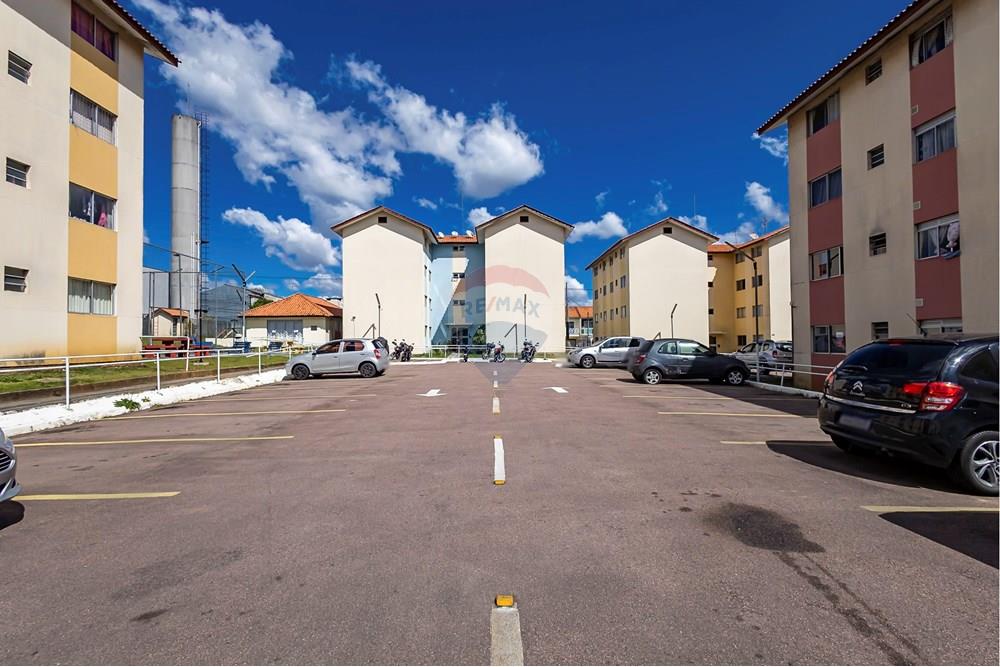 Apartamento - Venda - Curitiba , Paraná - IMG_3251_1.jpg - 560341114-53