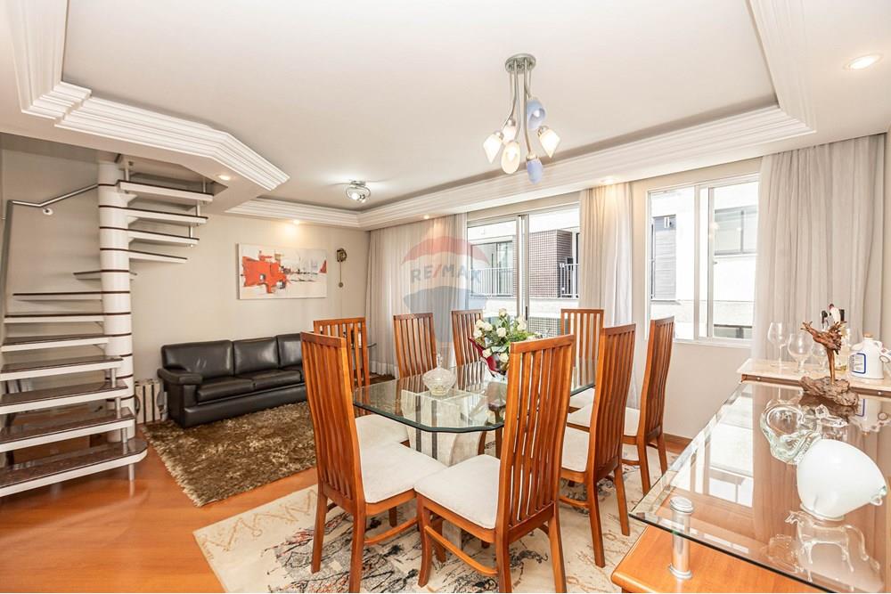 Cobertura - Venda - Curitiba , Paraná - _MG_8833.jpg - 560431025-54