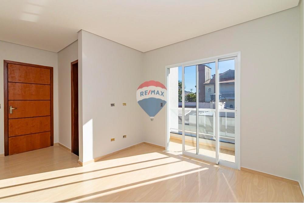 Sobrado - Venda - Curitiba , Paraná - IMG_1630_1.jpg - 560351146-3