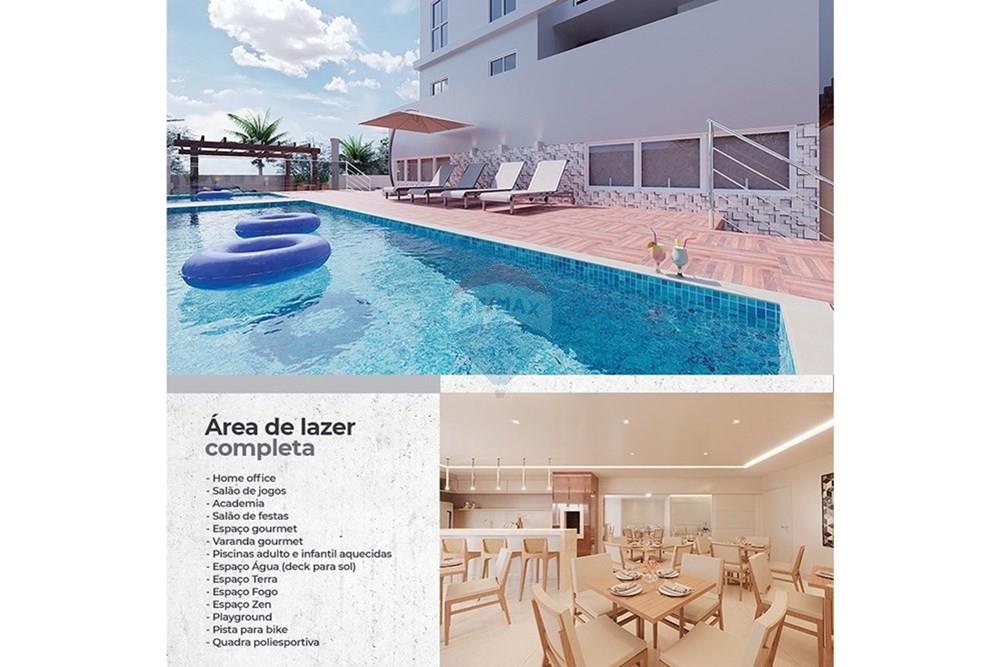 Apartamento - Venda - São José dos Pinhais , Paraná - 1672407804828_74361ffb-7edb-4757-85a1-ef9551f6a080.jpeg - 560481002-14