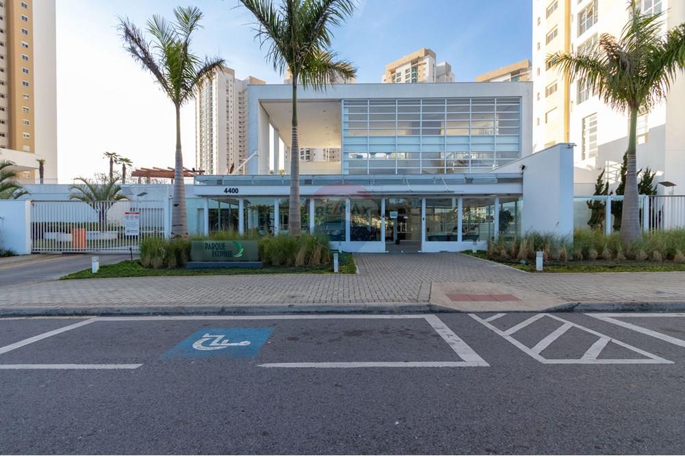 Apartamento - Venda - Curitiba , Paraná - IMG_0447.jpg - 560311047-510