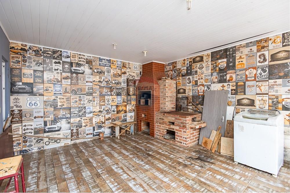 Triplex - Venda - Fazenda Rio Grande , Paraná - IMG_4206.jpg - 560441026-15