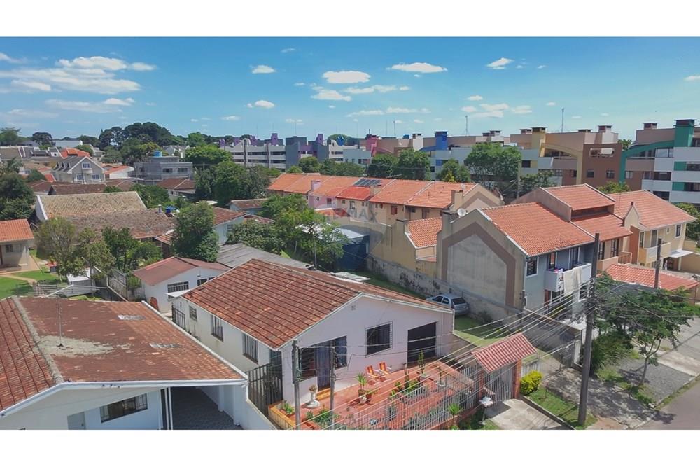 Terreno - Venda - Curitiba , Paraná - 460CE0E5-CF24-488C-B754-900F0D984C82.jpeg - 560321058-73