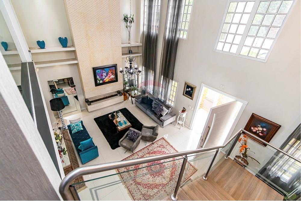 Casa - Venda - Curitiba , Paraná - 31.jpg - 560461011-71