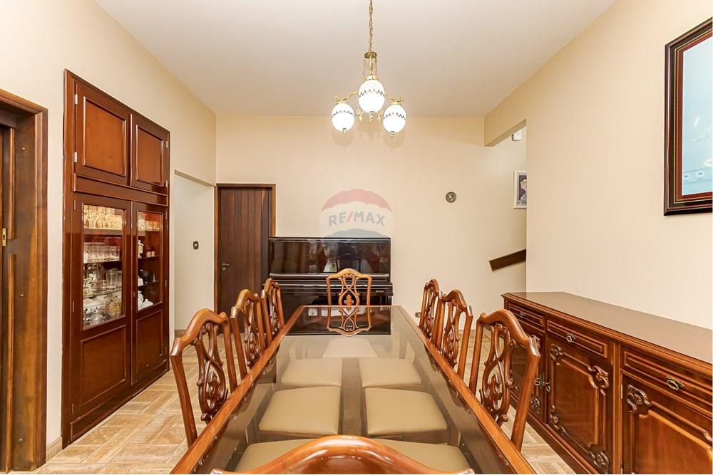 Casa - Venda - Curitiba , Paraná - 3 IMG_7026.jpg - 560321155-3