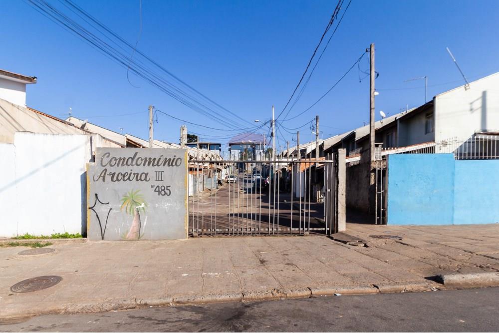 Sobrado - Venda - Curitiba , Paraná - IMG_8217.jpg - 560351130-2