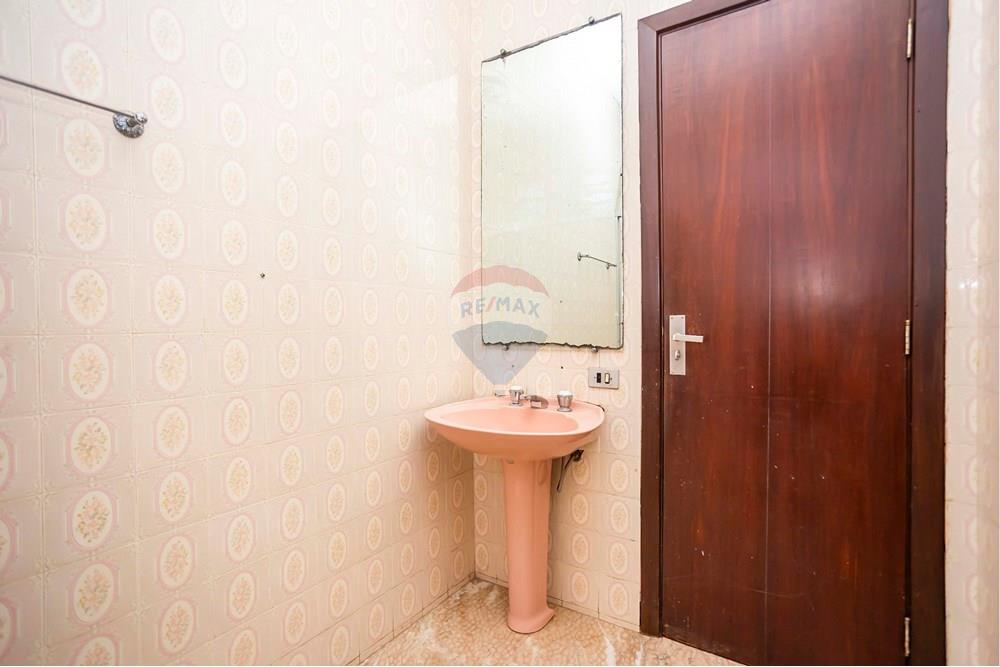 Cj. Comercial/ Sala - Alugar - Curitiba , Paraná - _MG_8826_1.jpg - 560311047-472