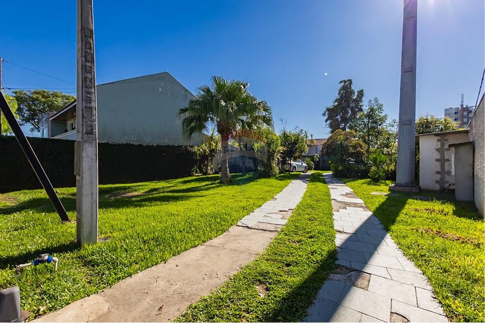 Terreno - Venda - Curitiba , Paraná - 2.jpg - 560411004-78