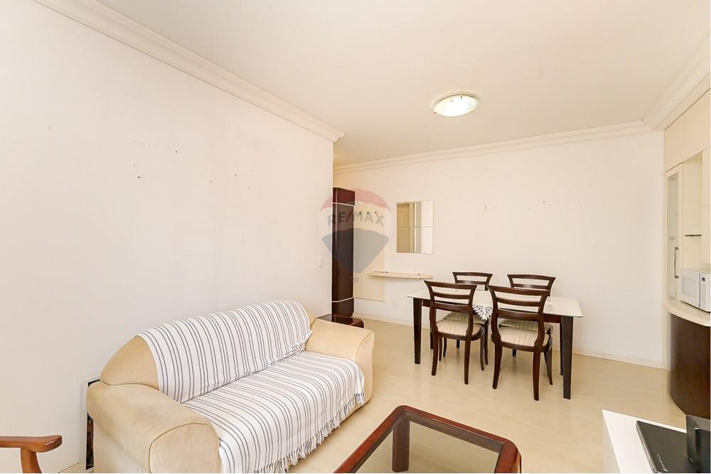 Apartamento - Venda - Curitiba , Paraná - IMG_9468 - Copia.jpg - 560321113-9