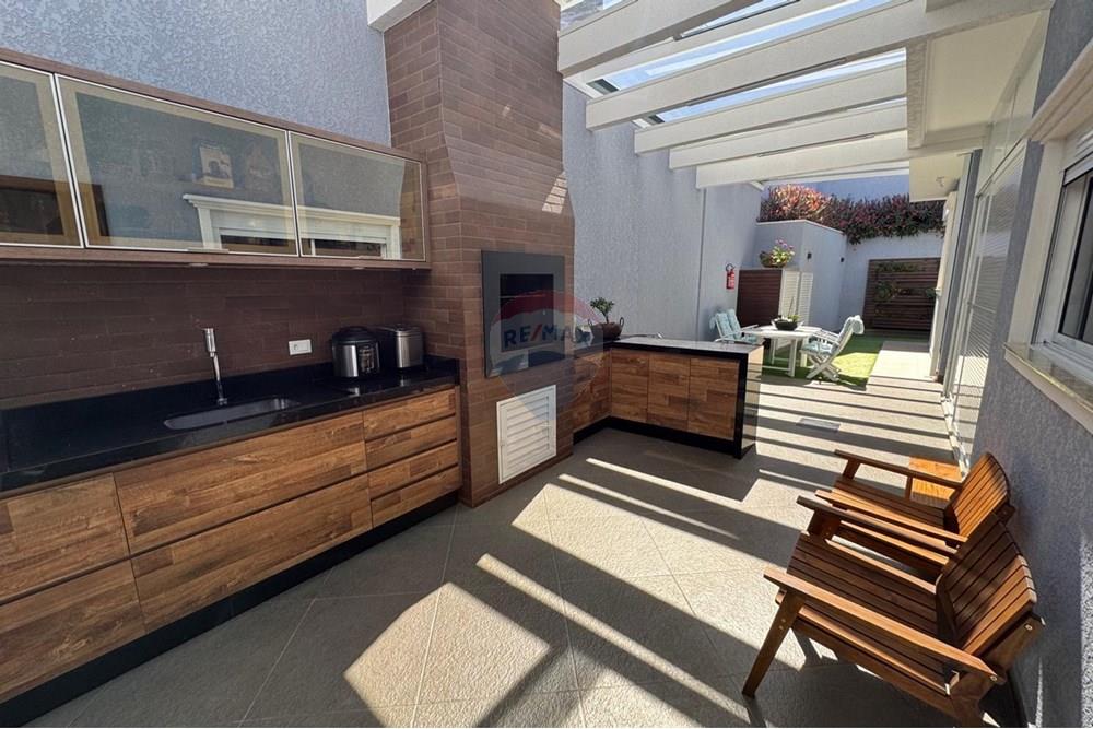 Casa de Condomínio - Venda - Piraquara , Paraná - WhatsApp Image 2025-10-07 at 15.53.41 (4).jpeg - 560501007-1