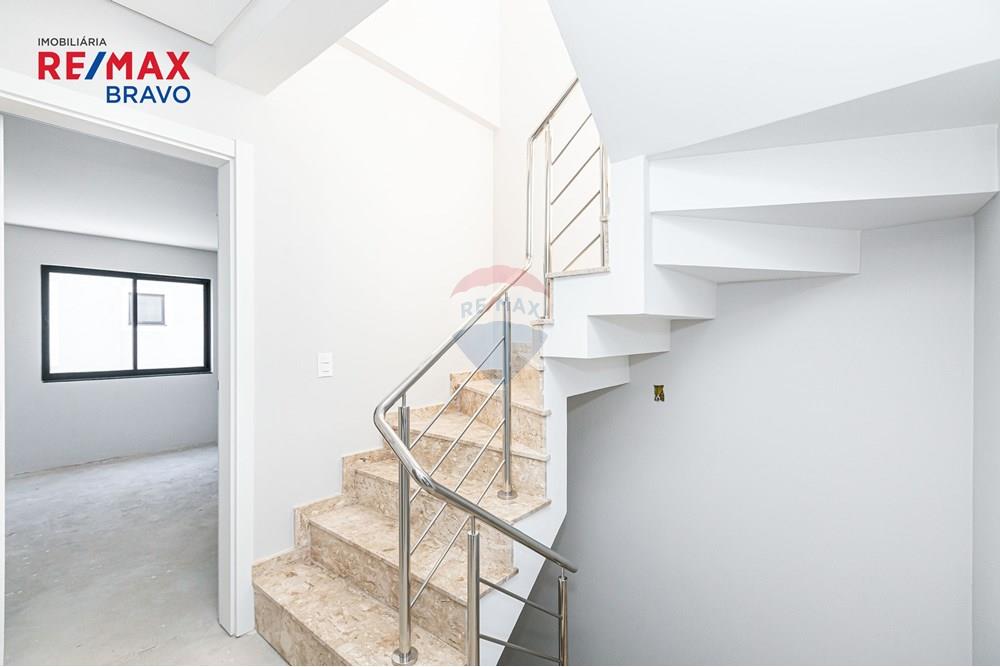 Casa - Venda - Curitiba , Paraná - 11.jpg - 560371009-85