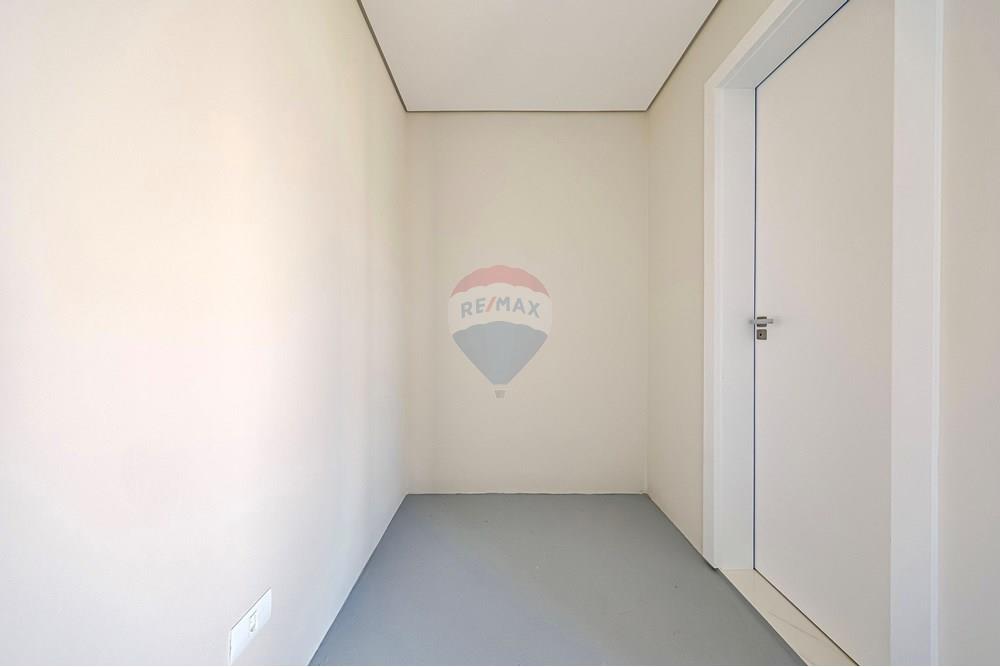 Triplex - Venda - Curitiba , Paraná - 21.jpg - 560331069-63