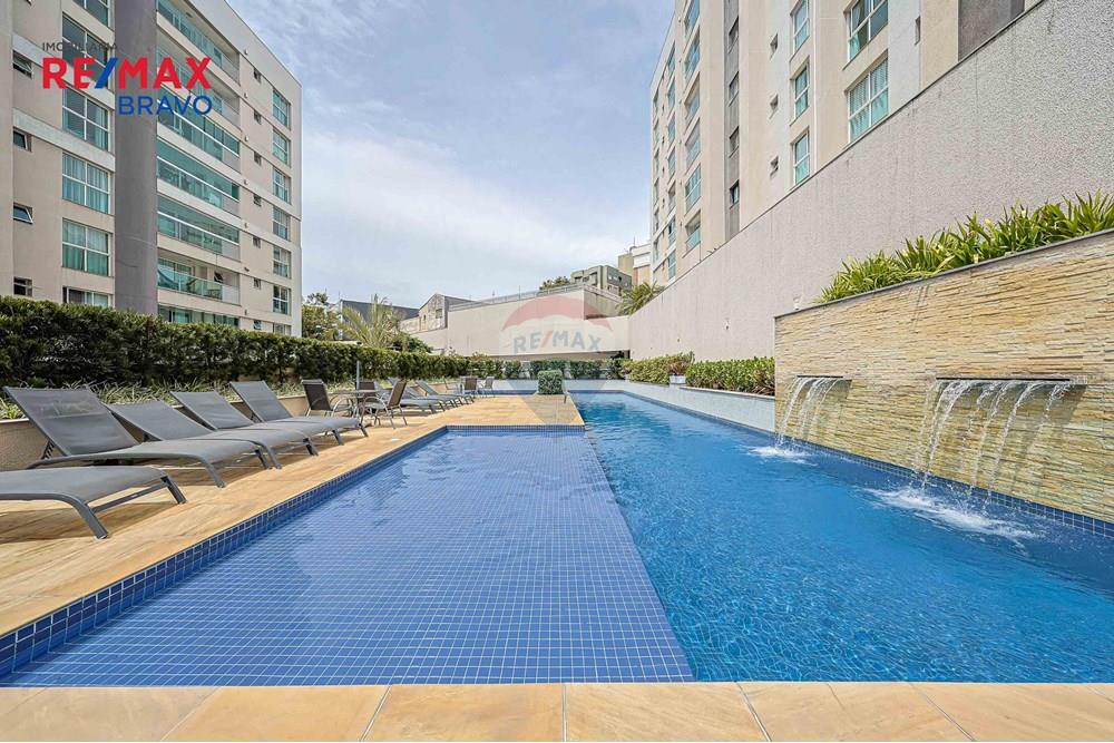 Apartamento - Venda - Curitiba , Paraná - CRF_7369.jpg - 560371031-41