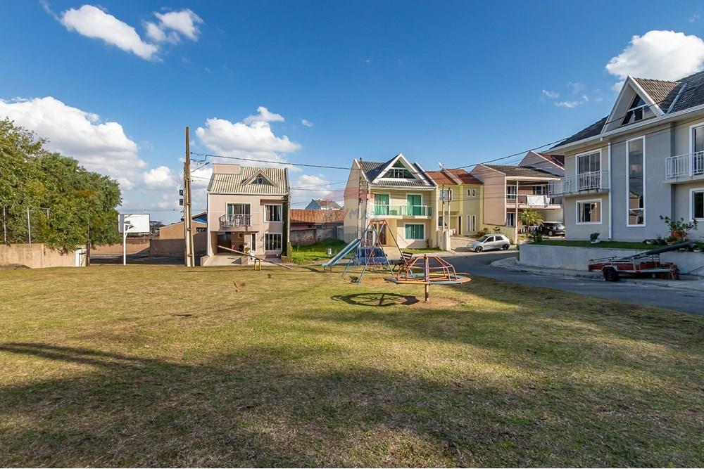 Casa de Condomínio - Venda - Curitiba , Paraná - IMG_0818.jpg - 560311047-483