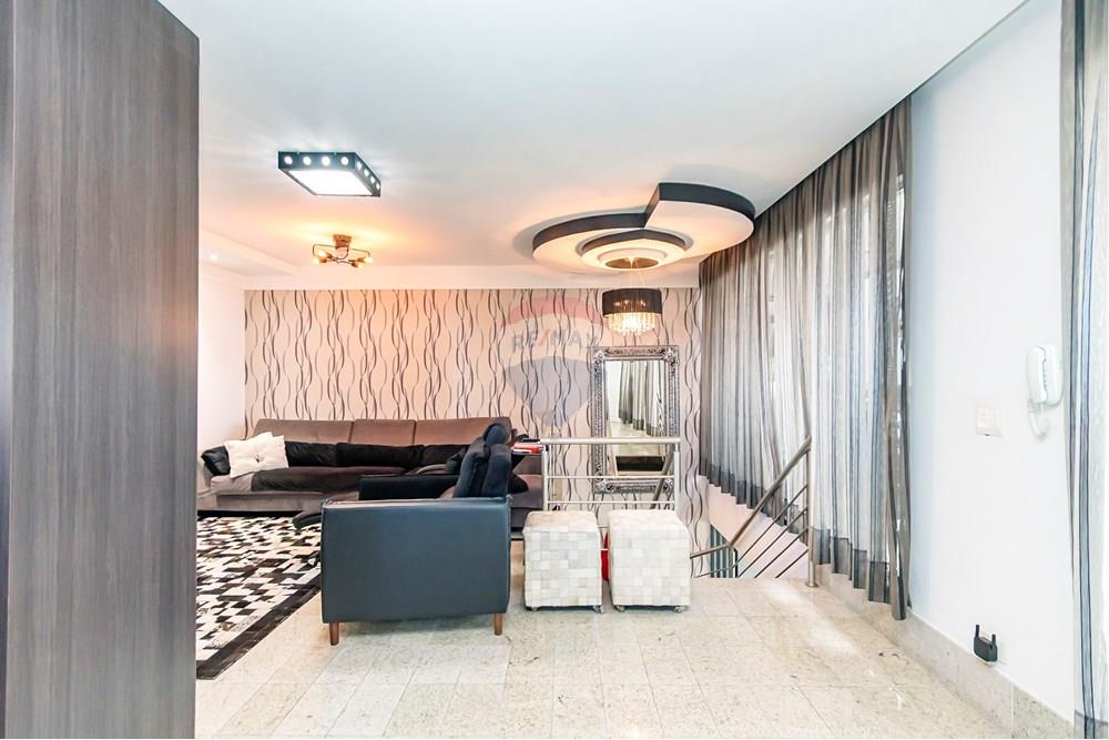 Cobertura - Venda - Curitiba , Paraná - IMG_7095_1.jpg - 560311060-20