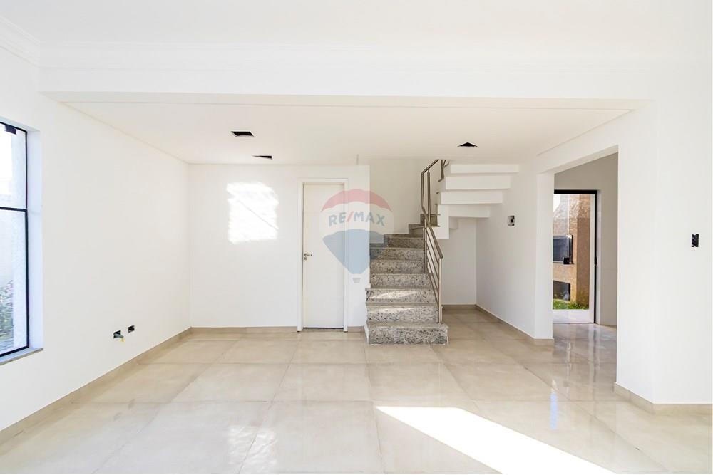 Sobrado - Venda - Curitiba , Paraná - IMG_6359_1.jpg - 560301076-5