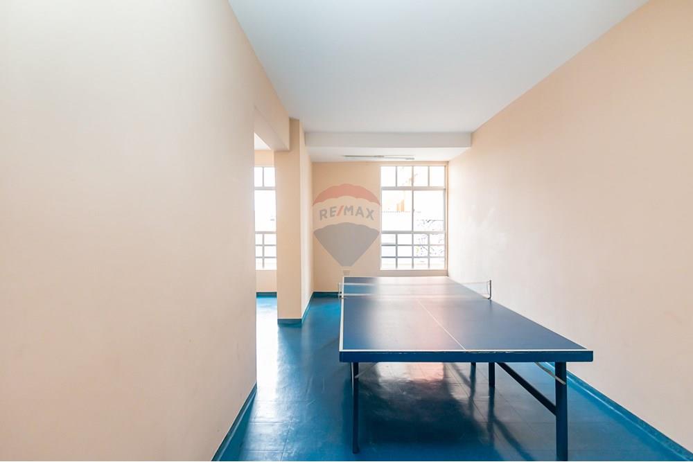 Apartamento - Venda - Curitiba , Paraná - IMG_9801.jpg - 560471003-14