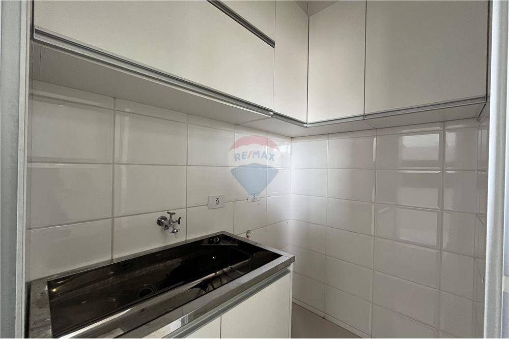 Sobrado - Alugar - Curitiba , Paraná - 28 - 560251018-267