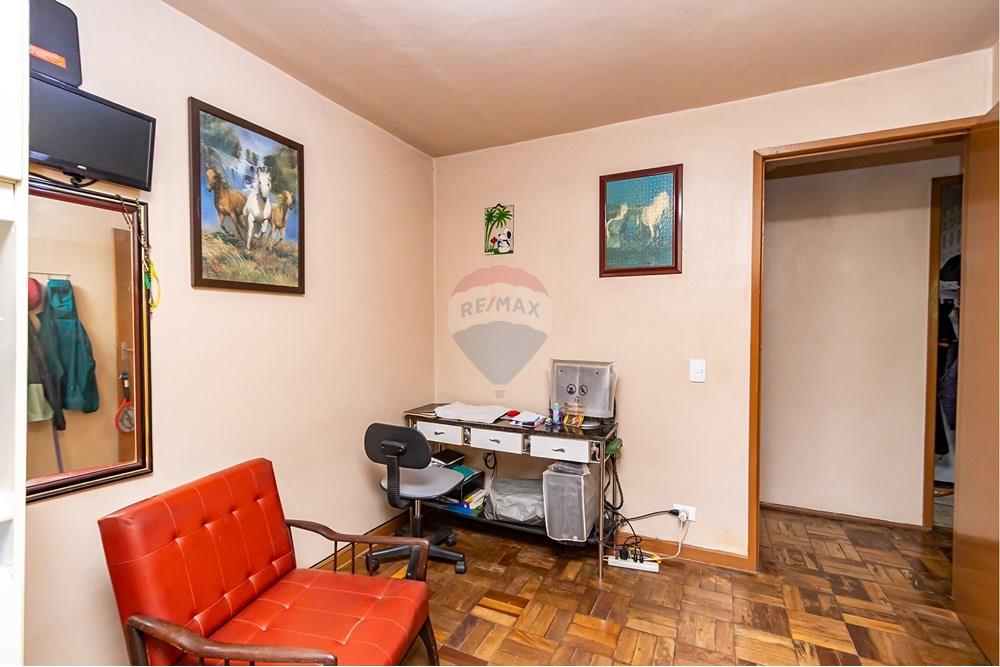 Casa - Venda - Curitiba , Paraná - IMG_9292.jpg - 560411073-21