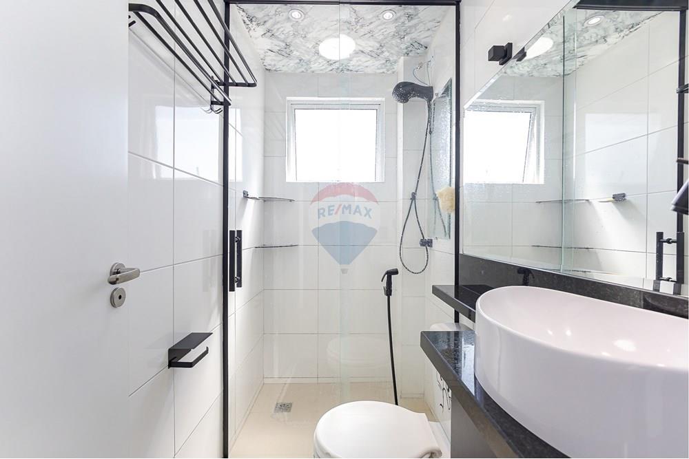 Apartamento - Venda - São José dos Pinhais , Paraná - IMG_0022.jpg - 560351119-25