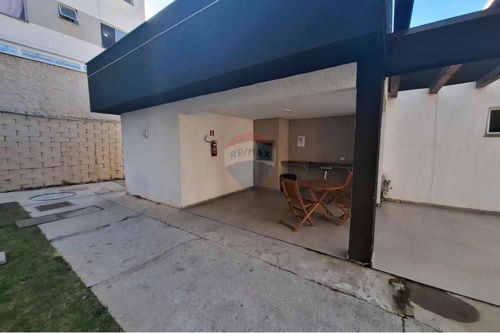 Apartamento - Venda - Almirante Tamandaré , Paraná - WhatsApp Image 2025-08-05 at 09.38.43.jpeg - 560461004-18