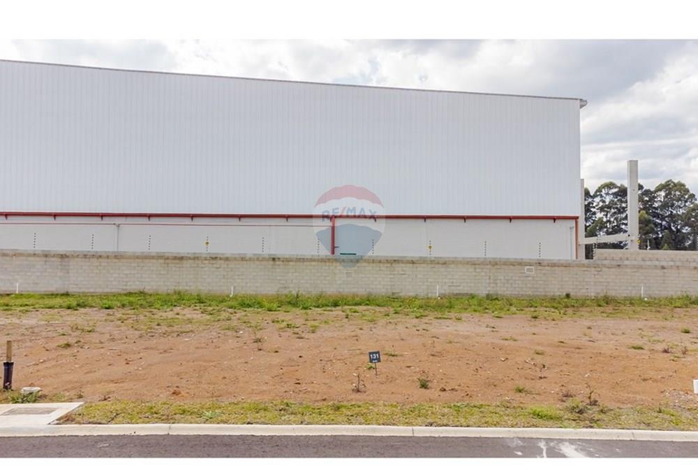 Terreno - Venda - São José dos Pinhais , Paraná - DJI_0323.jpg - 560411070-66