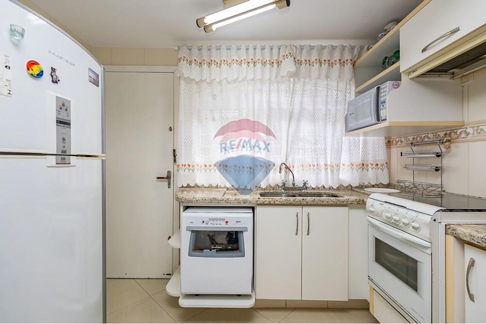 Casa - Venda - Curitiba , Paraná - 32.jpg - 560461011-65