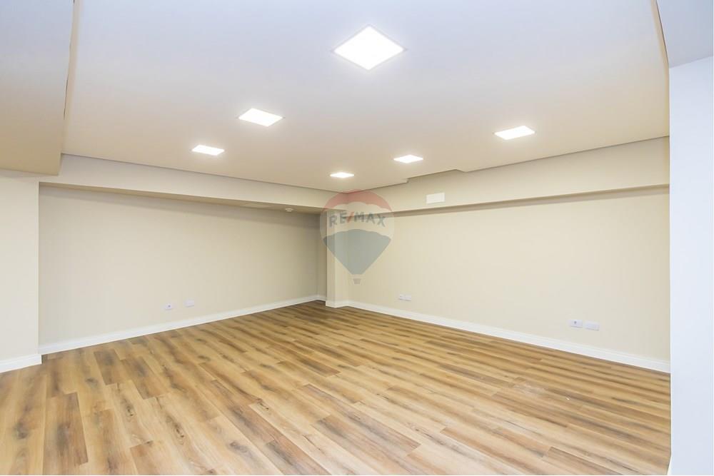 Cj. Comercial/ Sala - Alugar - Curitiba , Paraná - IMG_0591.jpg - 560251018-264