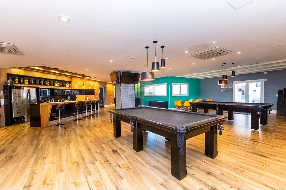 Apartamento - Alugar - Curitiba , Paraná - ProfPedroVPdeSouza-28.jpg - 560311047-543