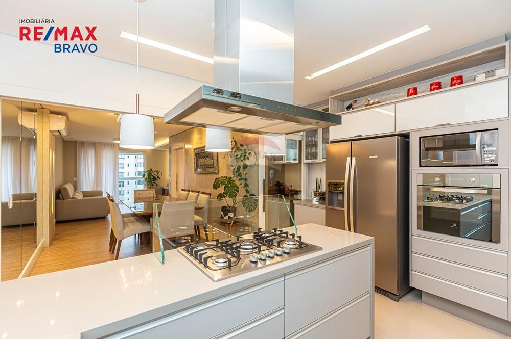 Apartamento - Venda - Curitiba , Paraná - 23.jpg - 560371042-385