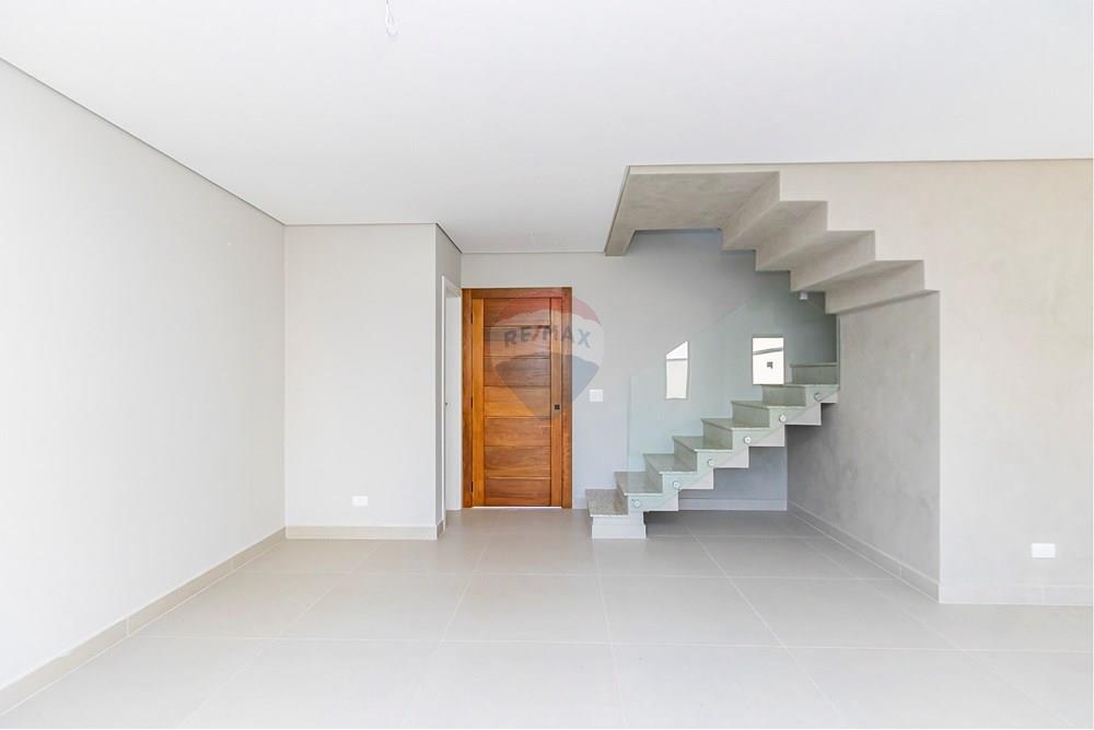 Sobrado - Venda - São José dos Pinhais , Paraná - 6.jpg - 560341063-75