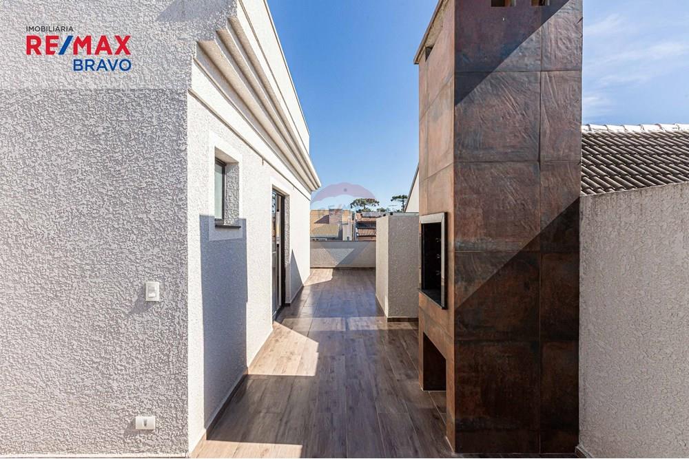 Casa - Venda - Curitiba , Paraná - 32.jpg - 560371009-85