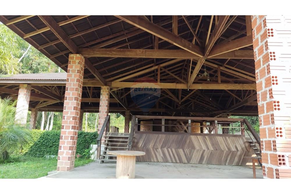 Casa de Campo - Venda - Antonina , Paraná - WhatsApp Image 2024-11-12 at 21.50.07 (2).jpeg - 560251045-36