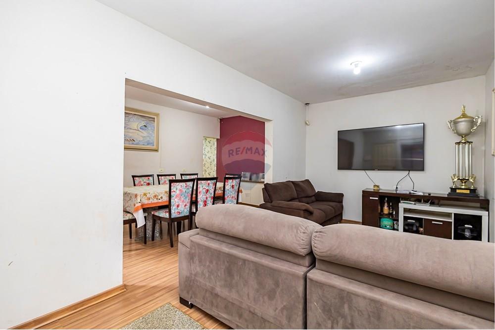 Casa - Venda - Colombo , Paraná - IMG_6230_1.jpg - 560461019-9