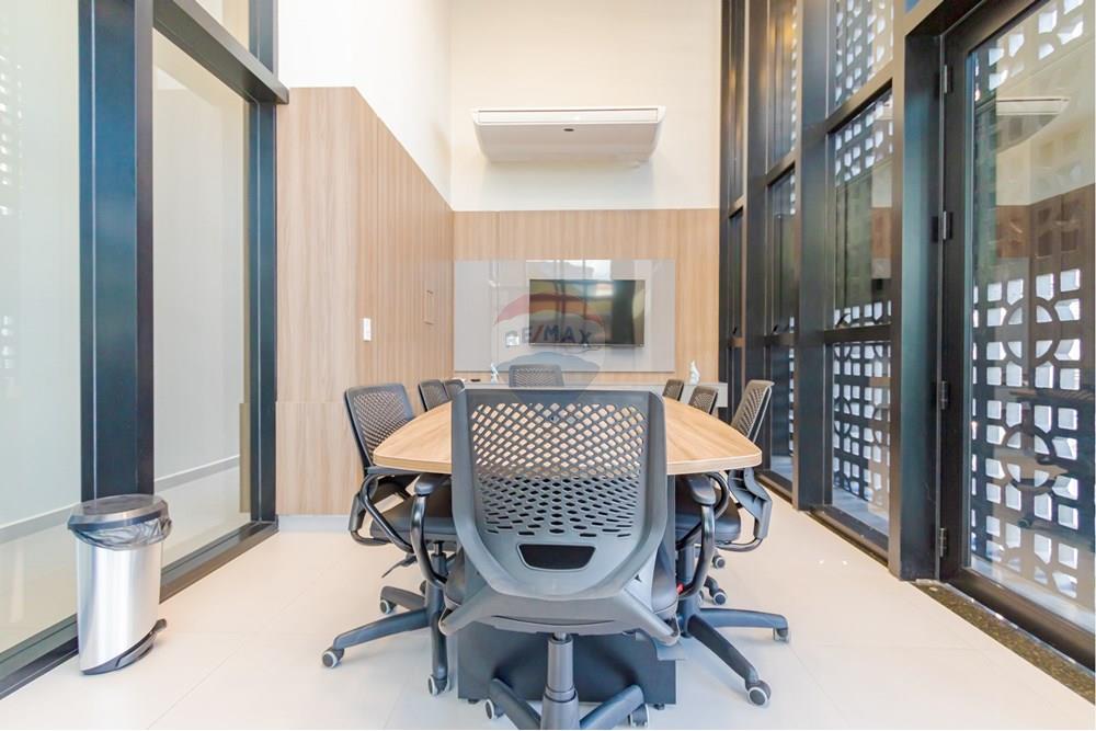 Apartamento - Alugar - Curitiba , Paraná - IMG_6888.jpg - 560351125-48