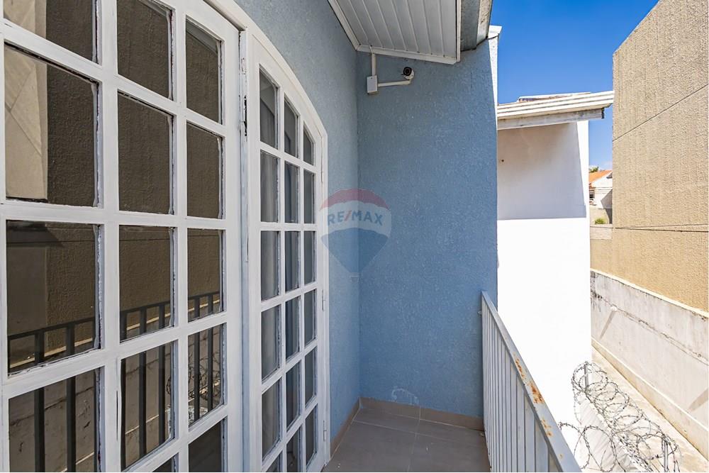 Casa - Alugar - Curitiba , Paraná - IMG_7450.jpg - 560311047-518