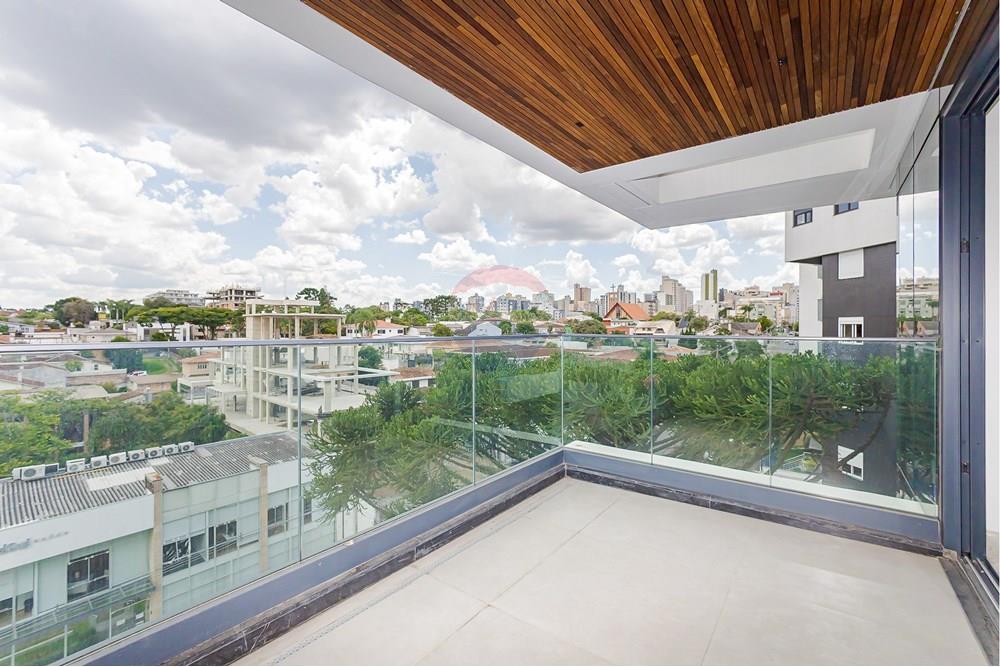 Apartamento - Venda - Curitiba , Paraná - IMG_0189.jpg - 560411054-21