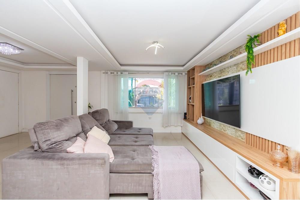 Casa - Venda - Curitiba , Paraná - IMG_6124.jpg - 560351012-134